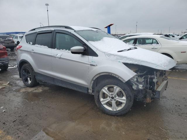 Photo 3 VIN: WDCTG4GB8GJ189521 - FORD ESCAPE 