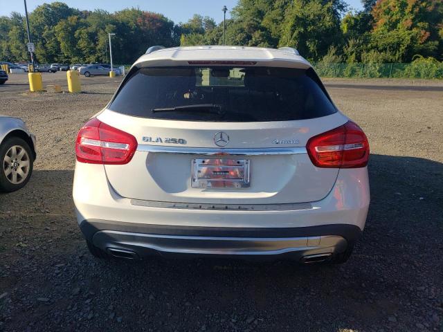 Photo 5 VIN: WDCTG4GB8HJ329150 - MERCEDES-BENZ GLA 250 4M 