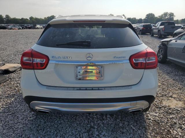 Photo 5 VIN: WDCTG4GB8HJ350645 - MERCEDES-BENZ GLA 250 4M 