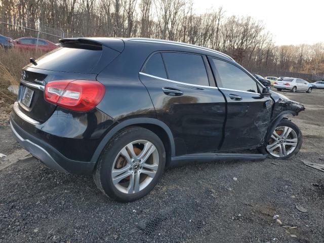 Photo 2 VIN: WDCTG4GB8JJ427732 - MERCEDES-BENZ GLA 250 4M 