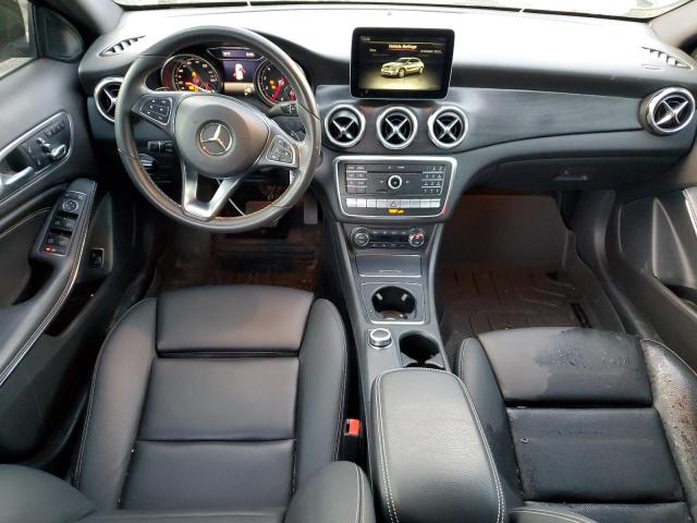 Photo 7 VIN: WDCTG4GB8JJ427732 - MERCEDES-BENZ GLA 250 4M 