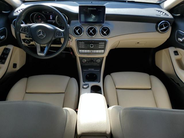 Photo 7 VIN: WDCTG4GB8JJ434759 - MERCEDES-BENZ GLA-CLASS 