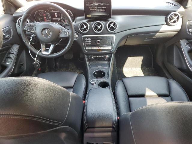 Photo 7 VIN: WDCTG4GB8JJ490958 - MERCEDES-BENZ GLA 250 4M 