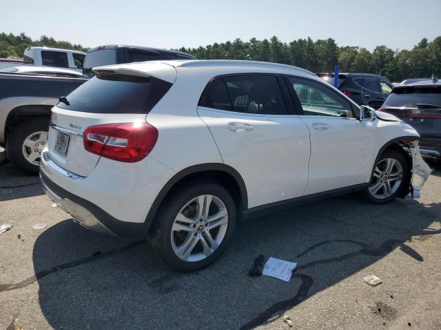 Photo 2 VIN: WDCTG4GB8KJ535298 - MERCEDES-BENZ GLA 250 4M 