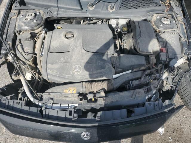 Photo 11 VIN: WDCTG4GB8KU012782 - MERCEDES-BENZ GLA 250 4M 