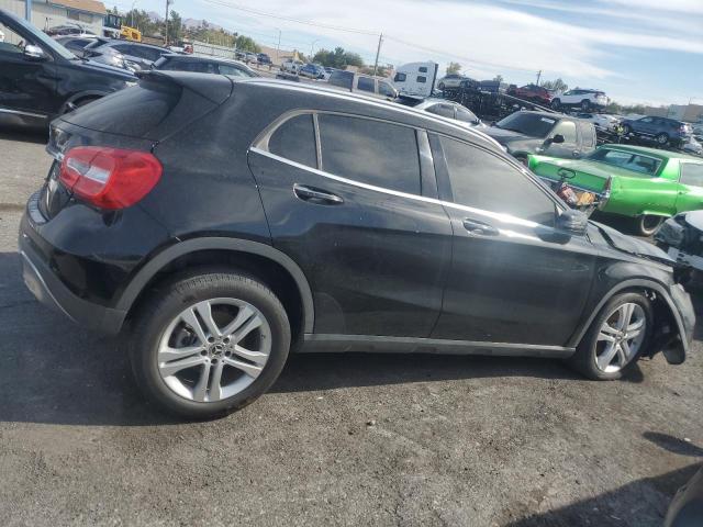 Photo 2 VIN: WDCTG4GB8KU012782 - MERCEDES-BENZ GLA 250 4M 