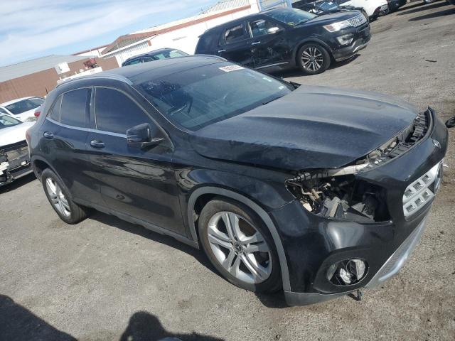 Photo 3 VIN: WDCTG4GB8KU012782 - MERCEDES-BENZ GLA 250 4M 