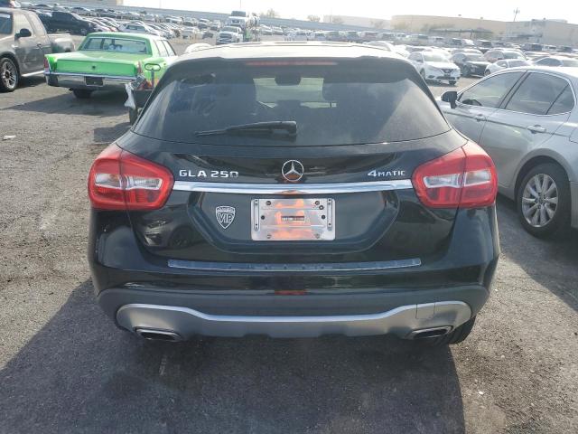 Photo 5 VIN: WDCTG4GB8KU012782 - MERCEDES-BENZ GLA 250 4M 