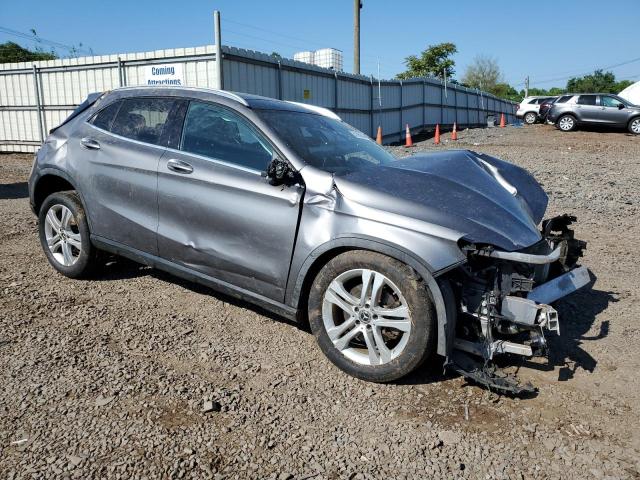 Photo 3 VIN: WDCTG4GB8LJ650064 - MERCEDES-BENZ GLA 250 4M 