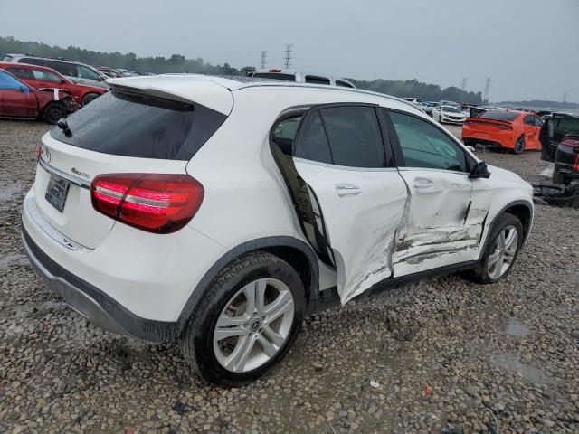 Photo 2 VIN: WDCTG4GB8LU024450 - MERCEDES-BENZ GLA 250 4M 