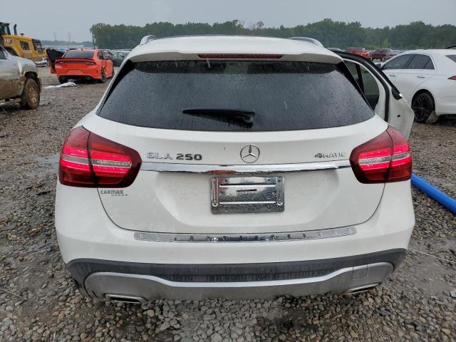 Photo 5 VIN: WDCTG4GB8LU024450 - MERCEDES-BENZ GLA 250 4M 