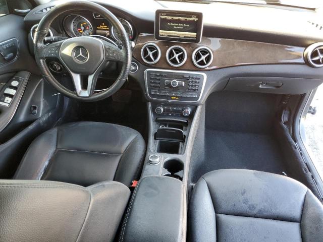 Photo 7 VIN: WDCTG4GB9FJ073159 - MERCEDES-BENZ GLA 250 4M 