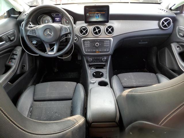 Photo 7 VIN: WDCTG4GB9HJ296188 - MERCEDES-BENZ GLA 250 4M 