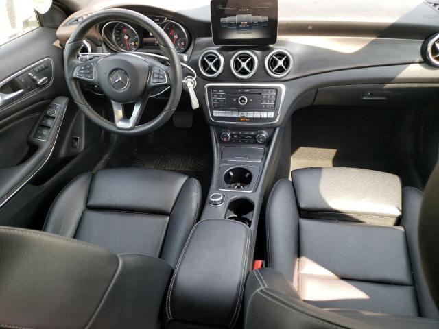 Photo 7 VIN: WDCTG4GB9JJ430154 - MERCEDES-BENZ GLA-CLASS 