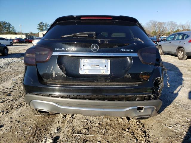 Photo 5 VIN: WDCTG4GB9JJ476812 - MERCEDES-BENZ GLA-KLASSE 