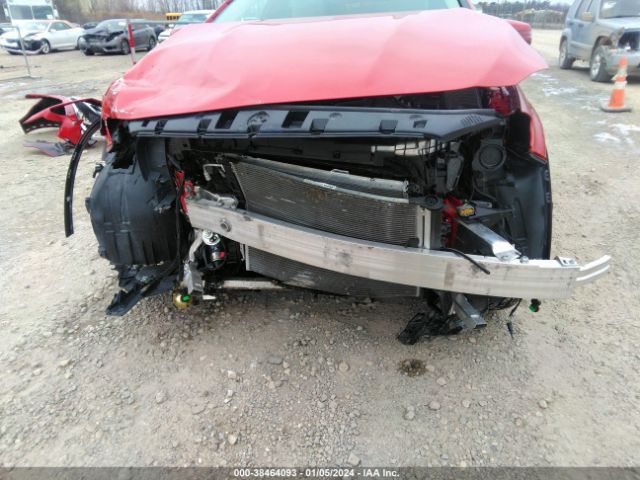 Photo 5 VIN: WDCTG4GB9JJ487664 - MERCEDES-BENZ GLA 250 