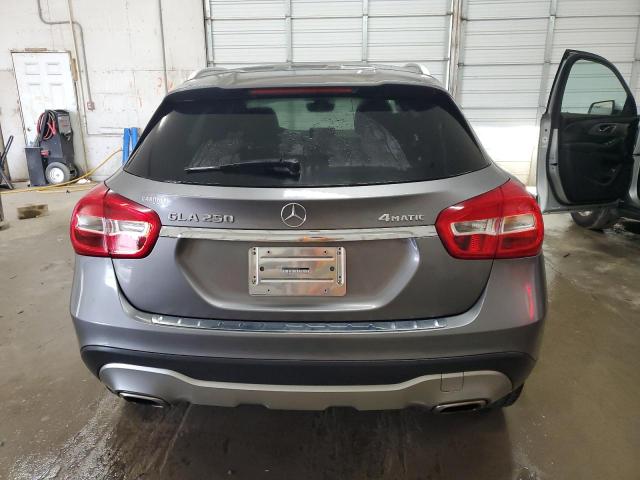 Photo 5 VIN: WDCTG4GB9KJ564874 - MERCEDES-BENZ GLA 250 4M 