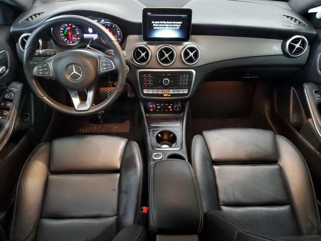 Photo 7 VIN: WDCTG4GB9KJ564874 - MERCEDES-BENZ GLA 250 4M 