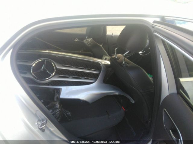 Photo 7 VIN: WDCTG4GB9KJ577575 - MERCEDES-BENZ GLA 250 