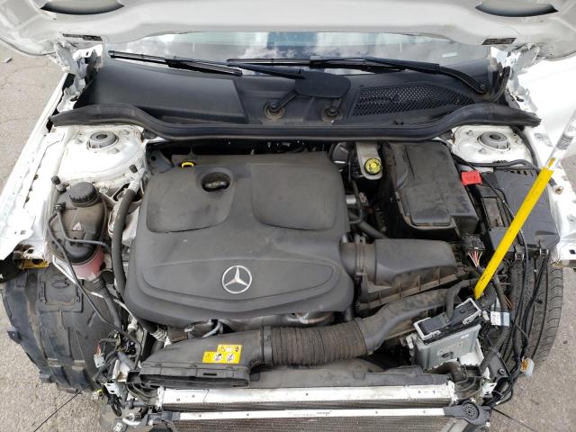 Photo 11 VIN: WDCTG4GB9LU021945 - MERCEDES-BENZ GLA 250 4M 