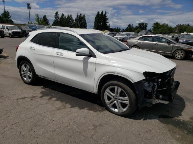 Photo 3 VIN: WDCTG4GB9LU021945 - MERCEDES-BENZ GLA 250 4M 