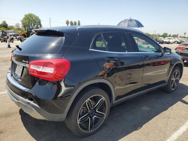 Photo 2 VIN: WDCTG4GB9LU024134 - MERCEDES-BENZ GLA 250 4M 