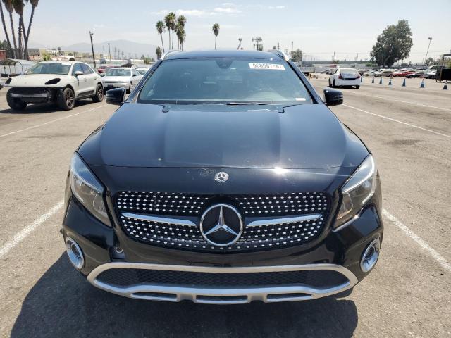 Photo 4 VIN: WDCTG4GB9LU024134 - MERCEDES-BENZ GLA 250 4M 