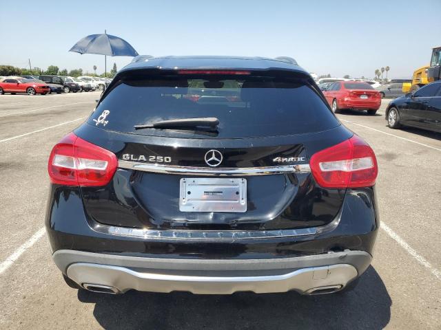 Photo 5 VIN: WDCTG4GB9LU024134 - MERCEDES-BENZ GLA 250 4M 