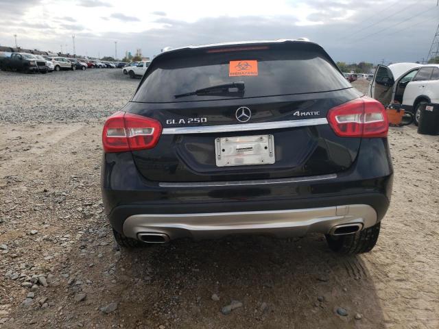 Photo 5 VIN: WDCTG4GBXFJ116133 - MERCEDES-BENZ GLA-CLASS 