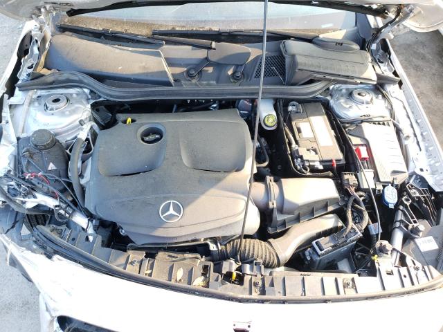 Photo 6 VIN: WDCTG4GBXJJ399397 - MERCEDES-BENZ GLA 250 4M 