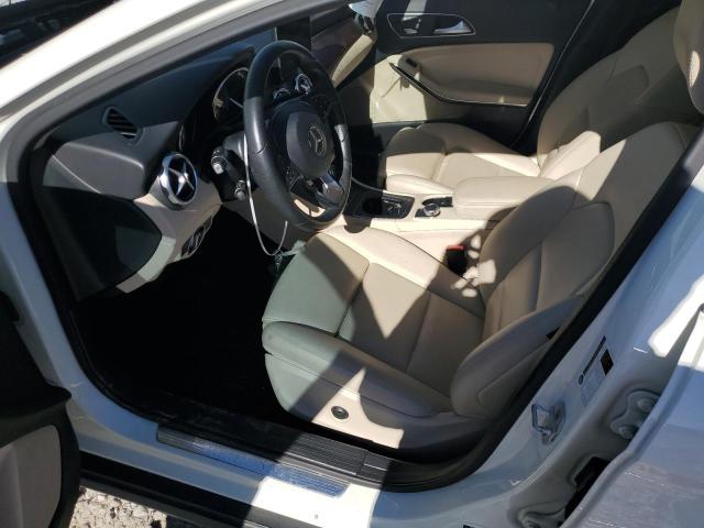 Photo 6 VIN: WDCTG4GBXJJ439834 - MERCEDES-BENZ GLA 250 4M 