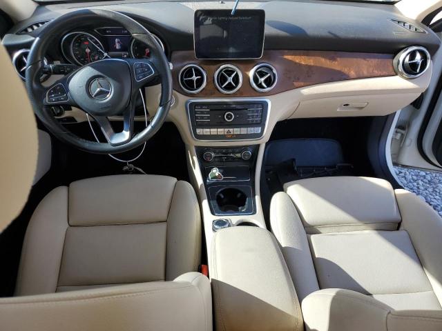 Photo 7 VIN: WDCTG4GBXJJ439834 - MERCEDES-BENZ GLA 250 4M 