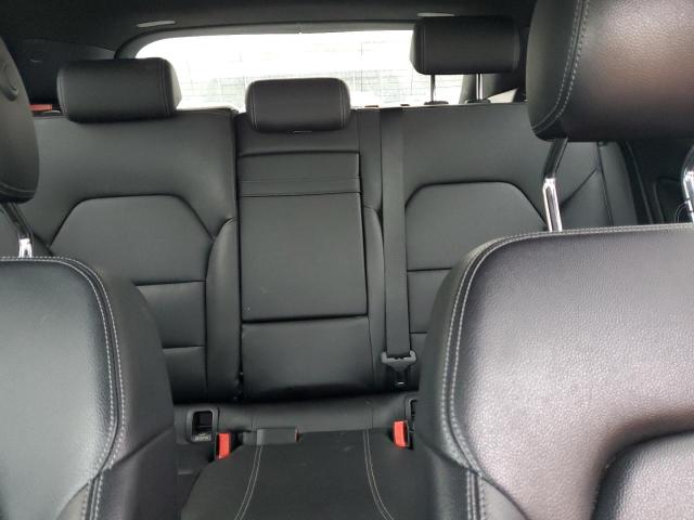 Photo 9 VIN: WDCTG4GBXJJ489407 - MERCEDES-BENZ GLA 250 4M 