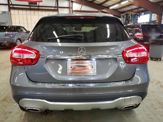 Photo 5 VIN: WDCTG4GBXJJ506755 - MERCEDES-BENZ GLA-CLASS 