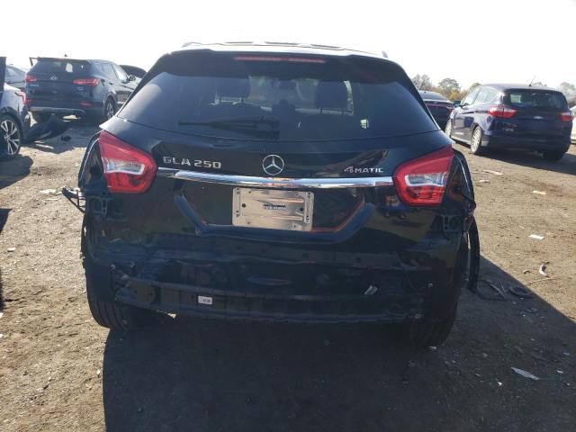 Photo 5 VIN: WDCTG4GBXKJ612964 - MERCEDES-BENZ GLA-CLASS 