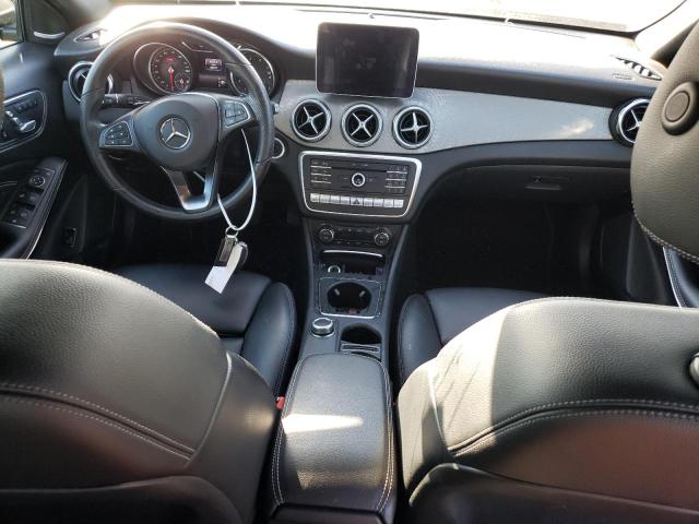 Photo 7 VIN: WDCTG4GBXKJ612964 - MERCEDES-BENZ GLA-CLASS 