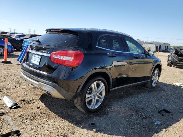 Photo 2 VIN: WDCTG4GBXKJ634849 - MERCEDES-BENZ GLA 250 4M 