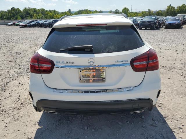 Photo 5 VIN: WDCTG4GBXLU024417 - MERCEDES-BENZ GLA 250 4M 