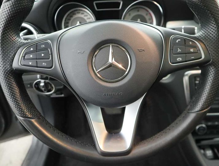 Photo 24 VIN: WDD1173031N263871 - MERCEDES-BENZ CLA &#3913 