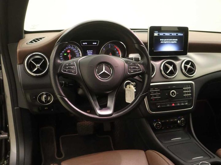 Photo 16 VIN: WDD1173031N316992 - MERCEDES-BENZ CLA-KLASSE 