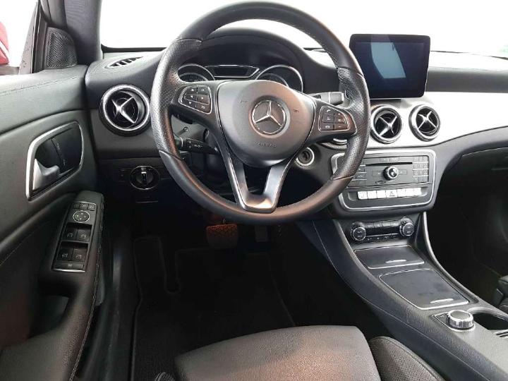 Photo 7 VIN: WDD1173031N464251 - MERCEDES-BENZ CLA 