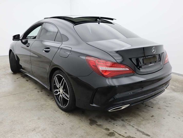 Photo 7 VIN: WDD1173031N472846 - MERCEDES-BENZ CLA FL&#3916 