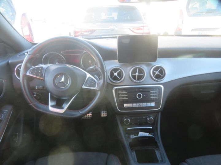 Photo 3 VIN: WDD1173031N620462 - MERCEDES-BENZ CLASE CLA 