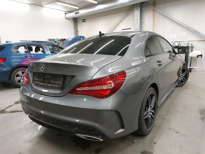 Photo 2 VIN: WDD1173031N747860 - MERCEDES-BENZ CLA 