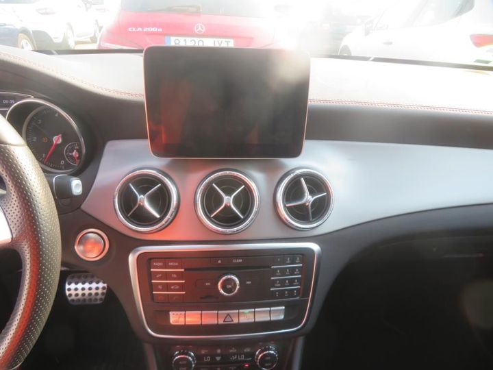 Photo 24 VIN: WDD1173051N607733 - MERCEDES-BENZ CLASE CLA 