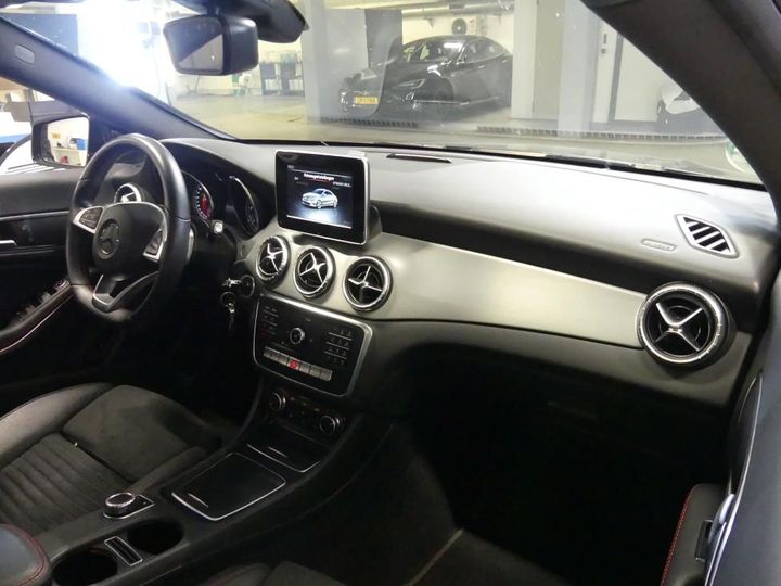 Photo 3 VIN: WDD1173081N477913 - MERCEDES-BENZ CLA - 2016 