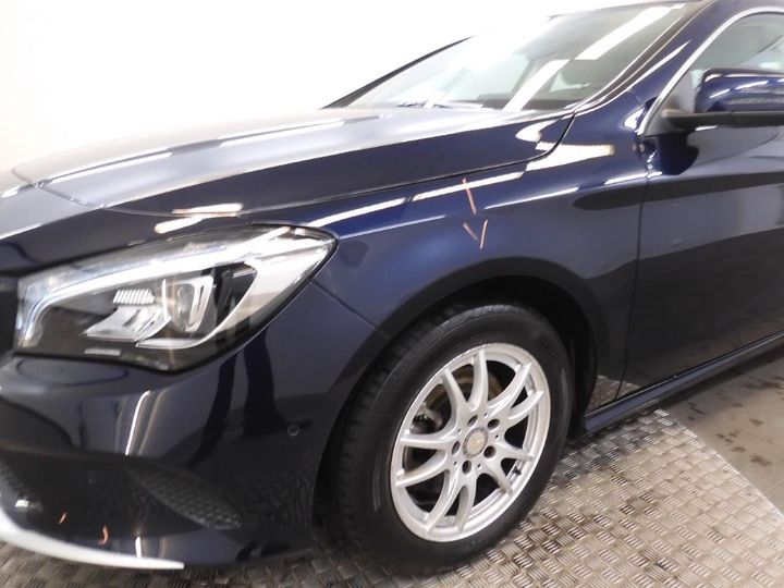 Photo 27 VIN: WDD1173081N493021 - MERCEDES-BENZ CLA-KLASSE 