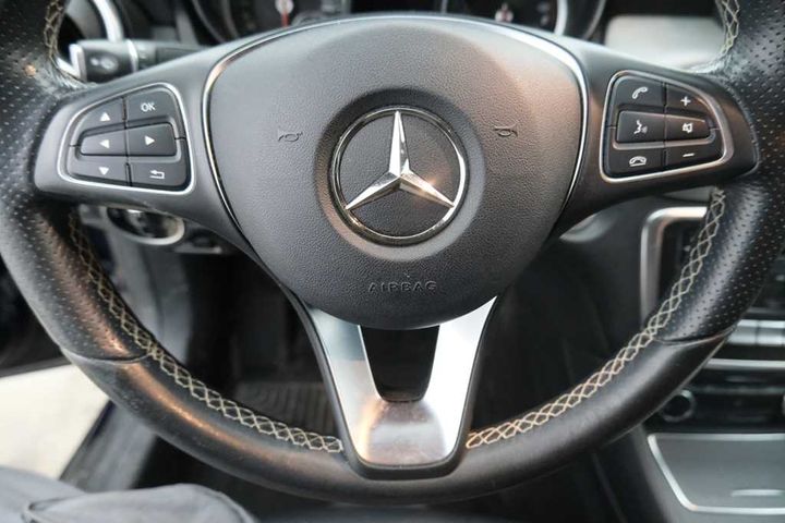 Photo 24 VIN: WDD1173081N517902 - MERCEDES-BENZ CLA FL&#3916 