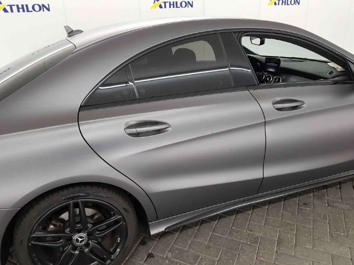 Photo 26 VIN: WDD1173081N528815 - MERCEDES-BENZ CLA 