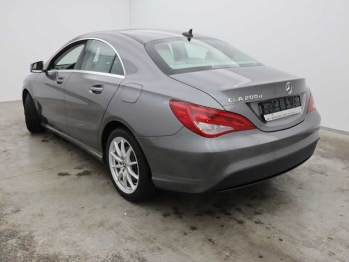 Photo 7 VIN: WDD1173081N545698 - MERCEDES-BENZ CLA FL&#3916 